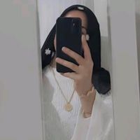 asmin_764