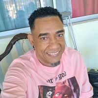 rolopezservic