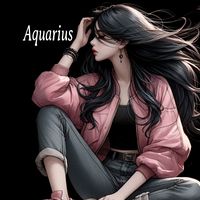 aquarius.queen02