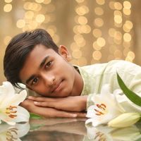 saeed65535