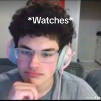 ikzodi_live