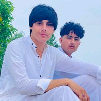 mashoom89