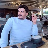 aslanbey_89