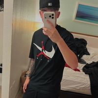 dylanngs_