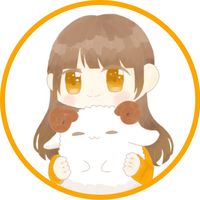 miyu_n_c