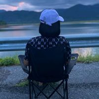 เสียงต้นฉบับ - ว่องแว่ง🧚