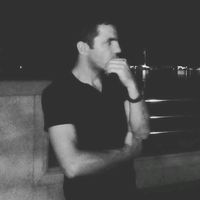 maksad_085