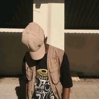 trypid_kiid26