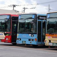 kanagawa_busota2243