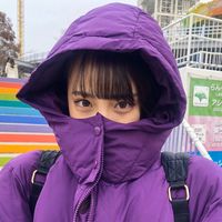 itsuki_0922
