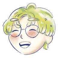 pat.estrelladraw