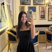 danielapinedaam