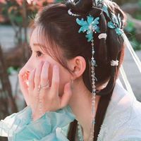 เสียงต้นฉบับ - ติ่งจีน🇨🇳🇨🇳
