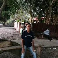 original sound - alfifauth._