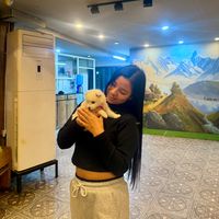 pra.tima0