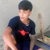 don_2004_
