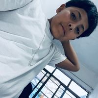 migelcastrellon10