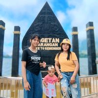 suara asli - @Arumi_Lvmpegz34