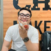 ricoo_sitinjakk