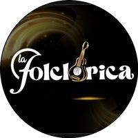 lafolclorica1