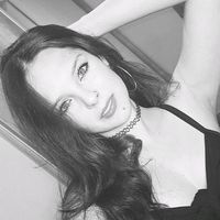 sweetheart_opss