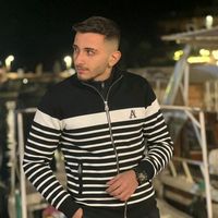 الصوت الأصلي