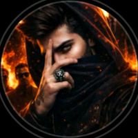 walijani999