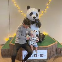 オリジナル楽曲 - 🐯うーていくん🐯