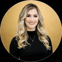 _realtordeflorida