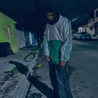 sonido original