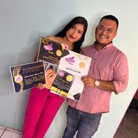 melquibautistapodologo