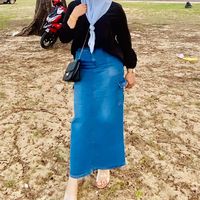 bunyi asal - @Syiraa