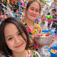 เสียงต้นฉบับ - ปา.ขอบคุณทุกการติดตาม.