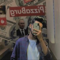 arghoofficial