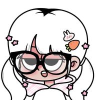 namcha_07y