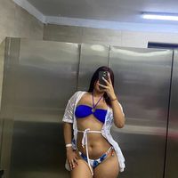 yohanlyparra12