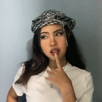 เสียงต้นฉบับ - มินินัม555