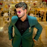 sahilkhokhar664