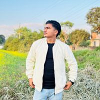 rabin.dangi02