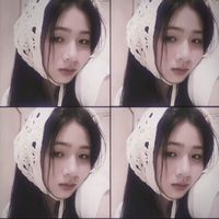 darin_148