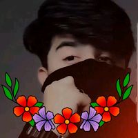 naveedjan147