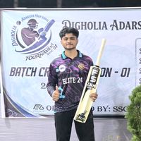 cricketlovershawan