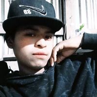rudychiquita8