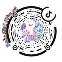 nhạc nền - Rayn.Giai điệu cũ