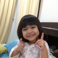 papichaya2556
