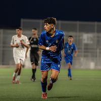 amirjomaa457
