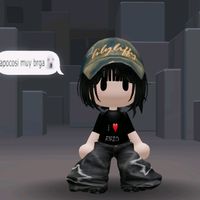 l0vsnnzo