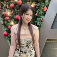 chakik23