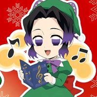 akira_azsa