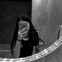 _nehir_63